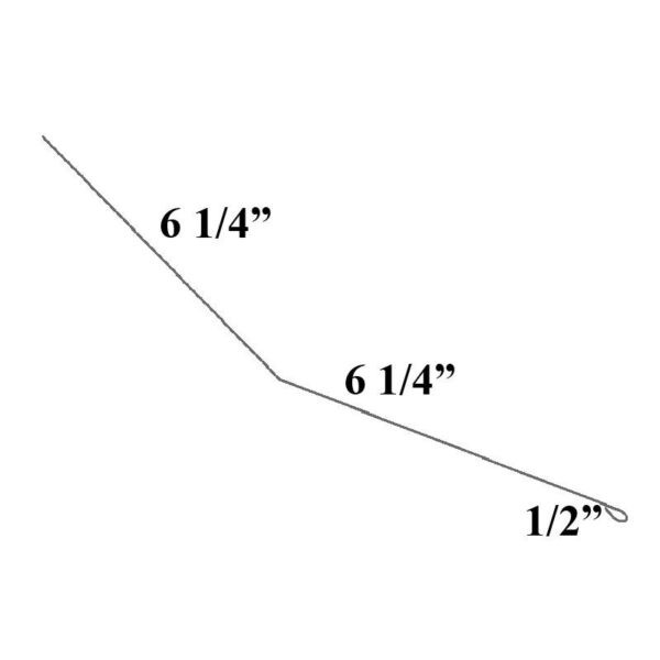 Transition Flashing - Image 3