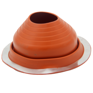 Roof Boots - High Temperature