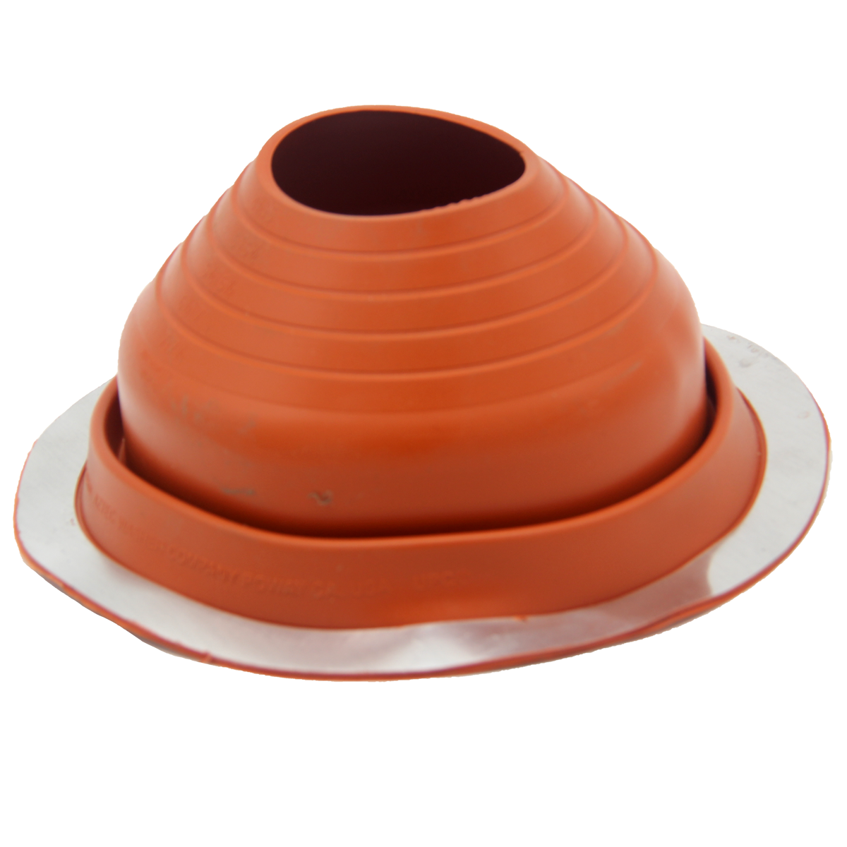 Roof Boots - High Temperature