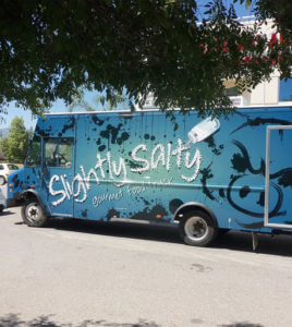 18-1-268x300 Gallery