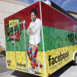 19-150x150 Concession Trailer