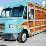 ccb truck1