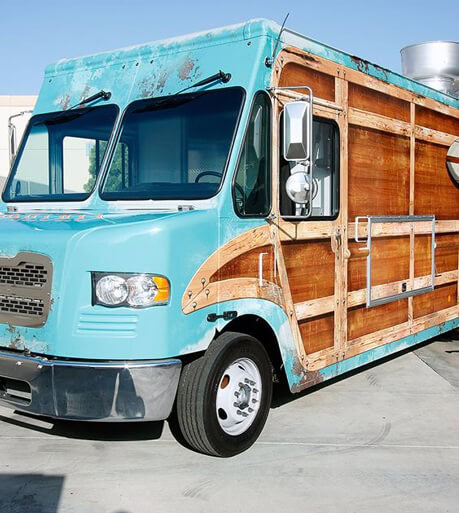 ccb truck1