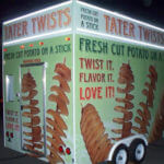 8-150x150 Concession Trailer