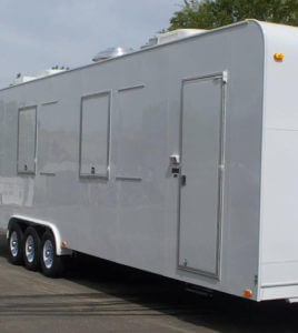 InstitutionalFoodService-1-1-268x300 Gallery