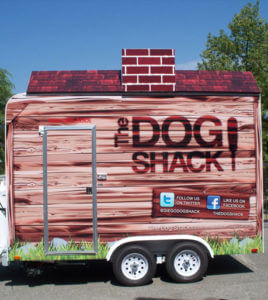 InstitutionalFoodService-268x300 Gallery