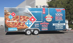 catering-ryt-300x179 Gallery