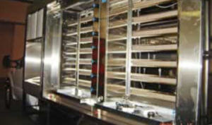 caterng1-300x177 Gallery