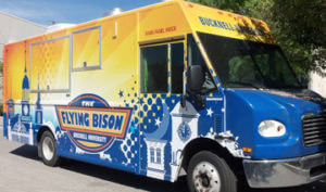 caterng2-300x177 Gallery