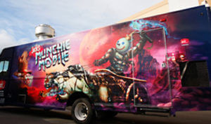 caterng3-300x177 Gallery