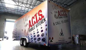 cont1-300x177 Gallery