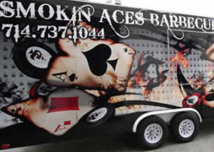 food-truck-1