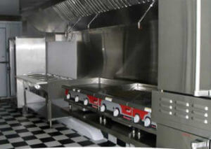 food-truck-3
