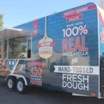 food-truck-4-150x150 Concession Trailer