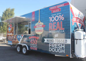food-truck-4