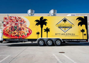 food-truck-6