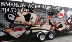 franchi1-300x177 Gallery