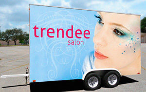 spa-salon-trailer-300x189 Gallery