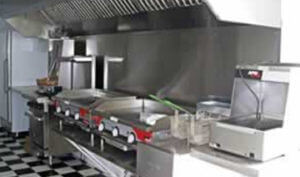 trail1-300x177 Gallery