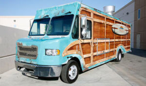 truck-img-01-1-300x177 Gallery