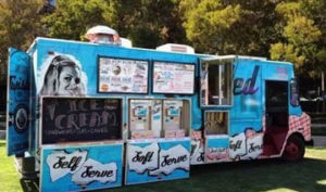 trucks-300x177 Gallery