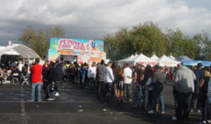 used2-300x177 Gallery