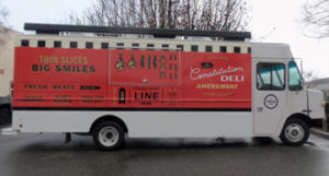 facebook-sandwich-300x161 Gallery