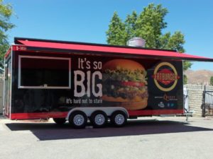 100_0354-300x225 Gallery