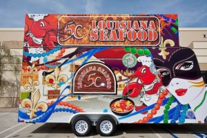 5cs_mg_2796-300x200 Gallery