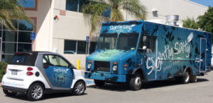 FOOD-TRUCK-HAWAII-1-300x146 Gallery