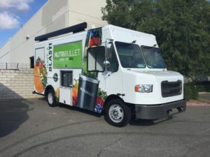 IMG_7709-300x225 Gallery