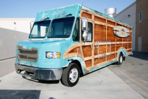 MG_0739-300x200 Gallery