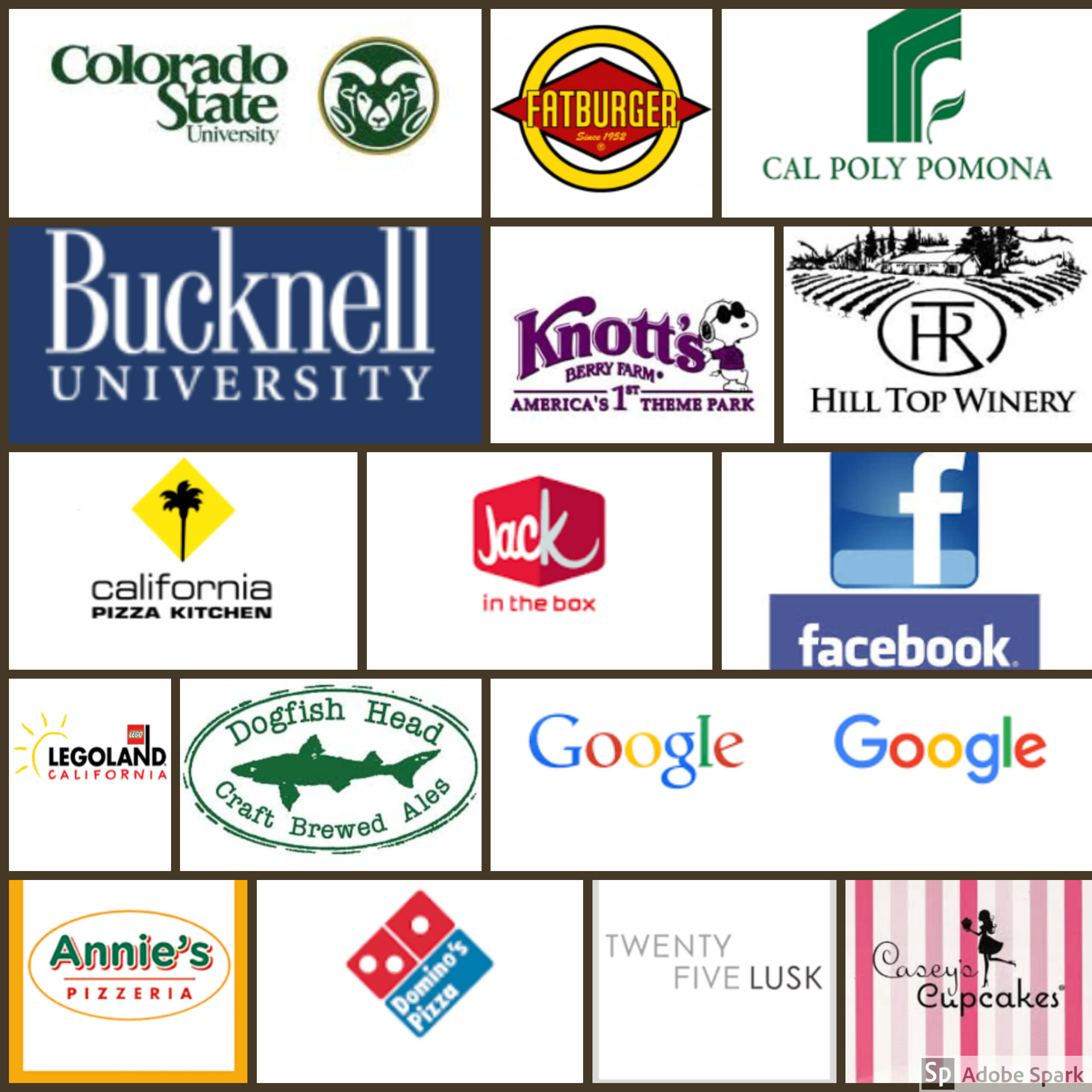 brands-1 Home