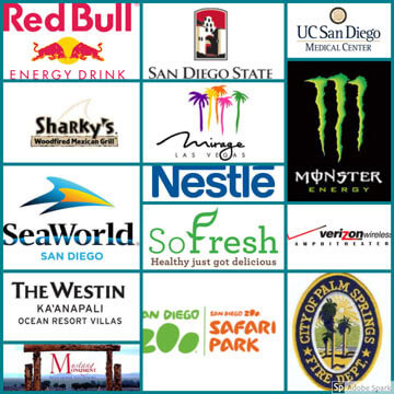 brands2 Home