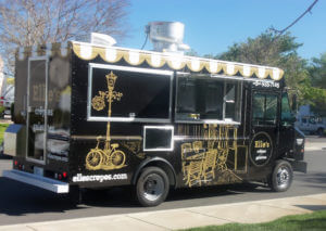 elles-crepe-food-truck-300x213 Gallery