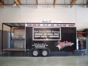 100_1939-300x225 BBQ Trailer