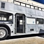 DOUBLE-DECKER-150x150 Catering Truck-Food Truck