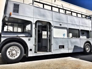 DOUBLE-DECKER-300x225 Gallery