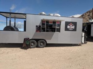 FB_IMG_1560973679402-300x225 Gallery