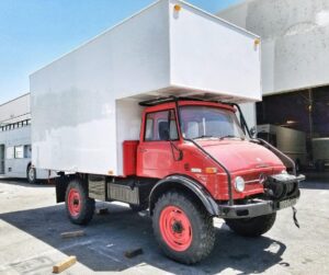 RED-TRUCK-300x251 Gallery