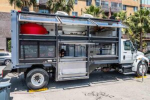 Vivace_truck-300x200 Gallery