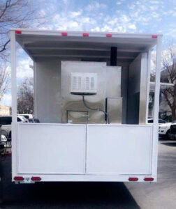 smoker-back-copy-252x300 Gallery