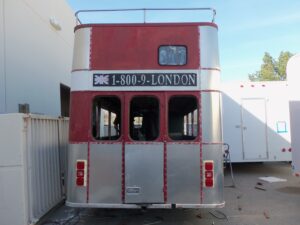 100_1651-300x225 Gallery