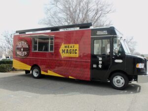 100_3632-300x225 Gallery