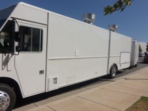 100_3967-300x225 Gallery