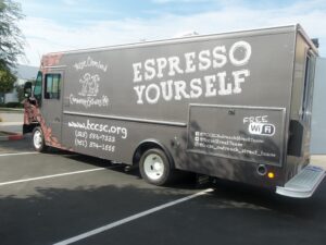 100_5041-300x225 Gallery