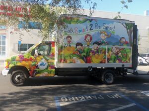 100_5437-300x225 Gallery