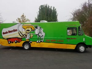 20191203_142833-300x225 Gallery