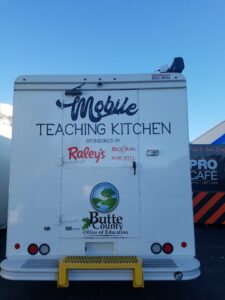 20200108_092349-225x300 Gallery