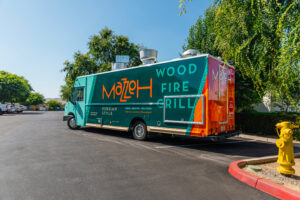 6.27.19-CCB-Truck_012-Edit-S-300x200 Gallery